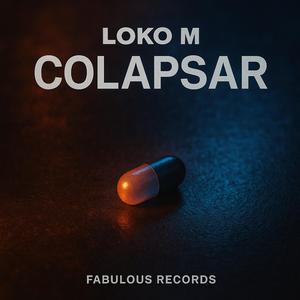 COLAPSAR