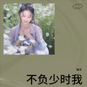 不负少时我