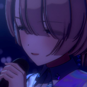 Fluorite(dheona hyperflip bootleg)