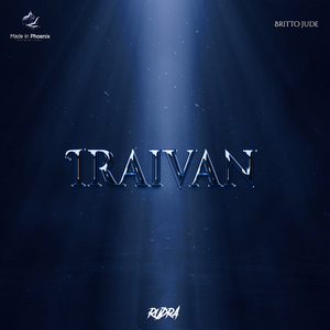 Iraivan