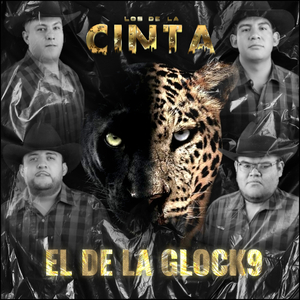 El De La Glock9