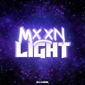 MOONLIGHT - VERSÃO BH (feat. MC Rkostta, MC Magrinho & MC Myres)