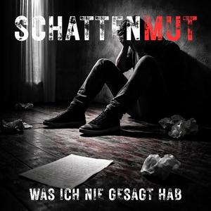 Was ich nie gesagt hab