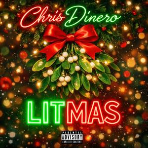 LITMAS