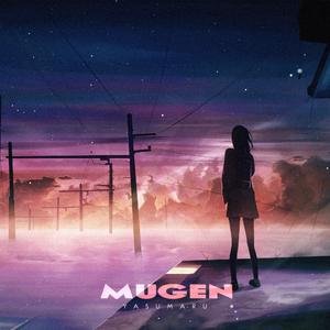 Mugen