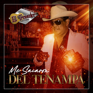 Me Sacaron Del Tenampa