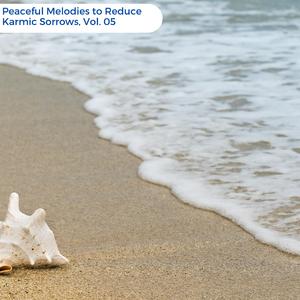 The Sunshine (Yoga Dreams)