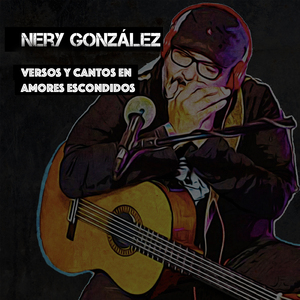 Las Cardelinas Cantan