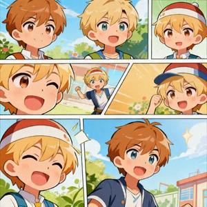 关键词  (2016极限挑战公益联欢会现场) (Cover 林俊杰)