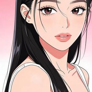 镜中罪 (洋美美 Remix)