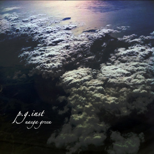 P.G.Instrumental