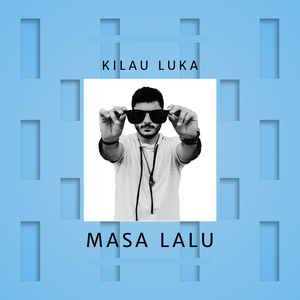 Masa Lalu
