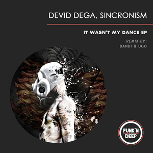 Lobster Roll (Original Mix)