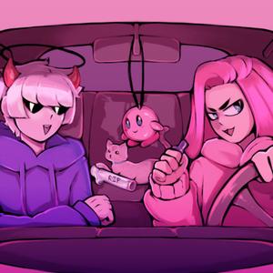 2manydubs / so ****in nervous / anybody.v2