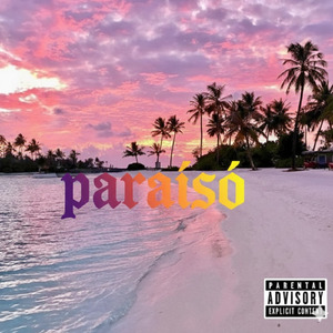 paraíso