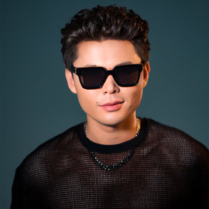 Махаббат заңы