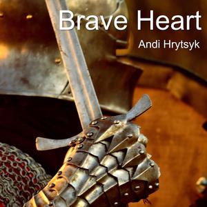 Brave Heart