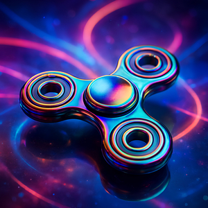 Мастурбистер