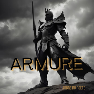 PECTORAL 1 Thessaloniciens 5:8