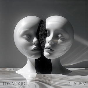 Dualism