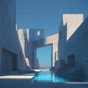 MONTAGEM RENITCH LUNAR, Vol. 1