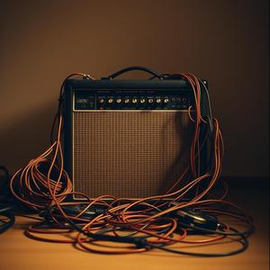 Bockbierfest (Instrumental)