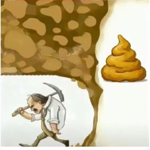 反野（Prod By Firex）