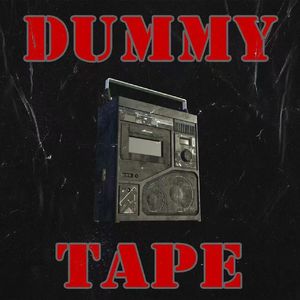 【FREE BEAT】”云雾中"Boombap Type