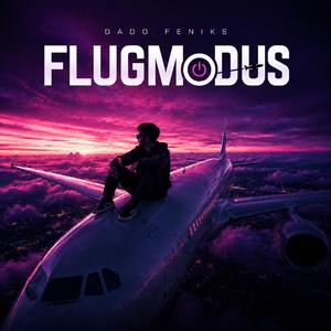 Flugmodus