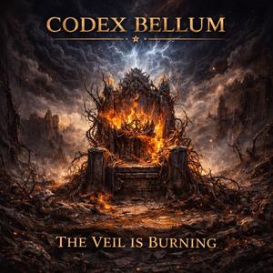 Starfall Over the North