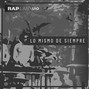 Lo Mismo De Siempre