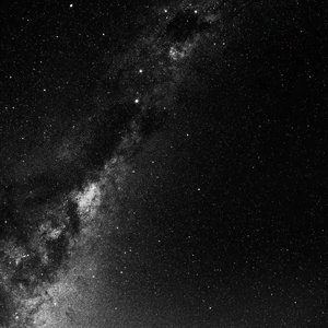 在秋天相爱 在冬至离别