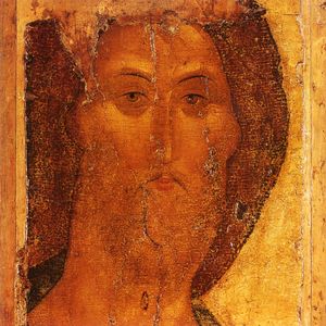 Vespers, Op. 37:III. Blazhen muzh