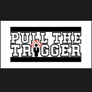 Don't Be What They Made You