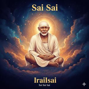 Sai please do it for me