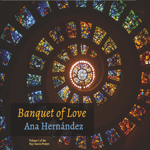 Banquet of Love (Live)