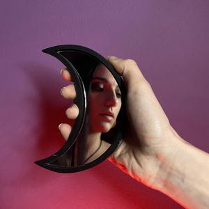 The Dragonborn Comes (Short Version)