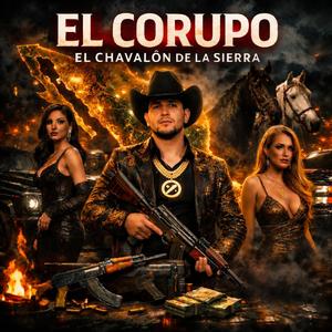 El Corupo
