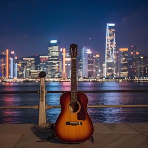 《明镜菩提谣》