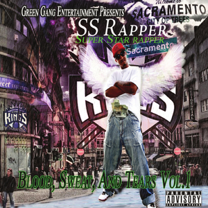 Been Bout Mine (feat. T-maney)