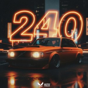 240