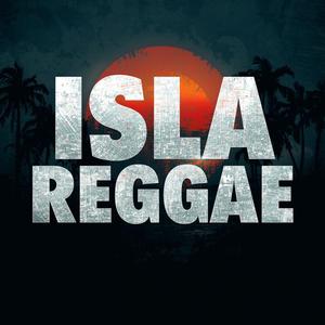 Puhon (Elias J Tv Vibe)