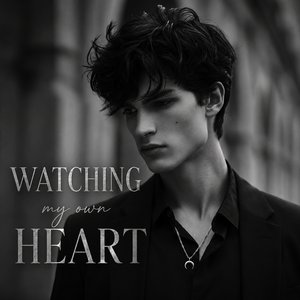 Watching my own heart
