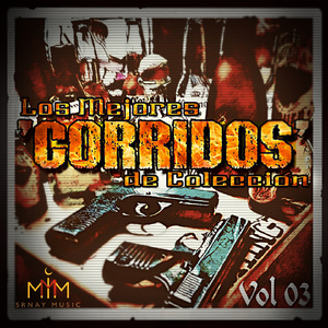 El Comerciante (Promo 2018)