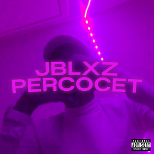 Percocet