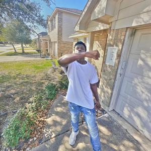 IN A MINUTE! (feat. Lil Spidey)