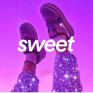 更换网易云；无脸男葫芦