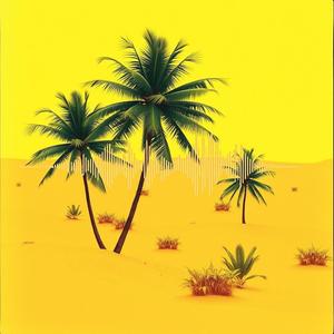 マンゴーダンスと甘い夢