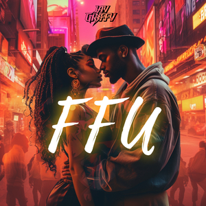 FFU