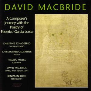 El Regreso: Towards…